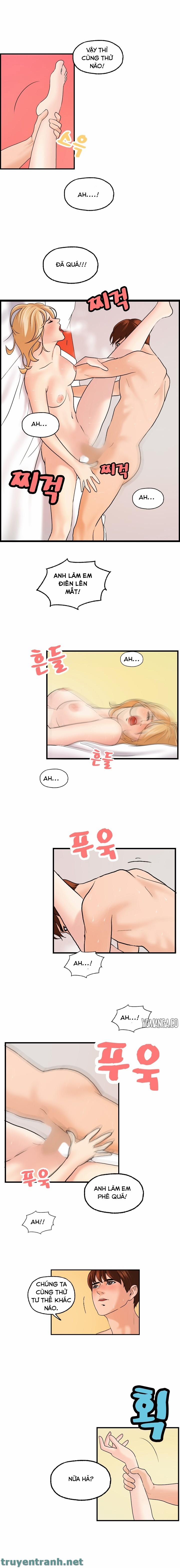 Guest House 21 trang 5