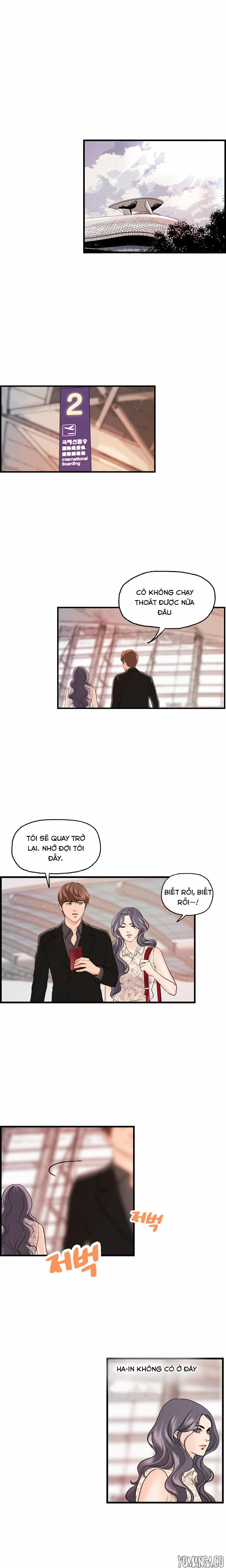 Guest House 22 trang 1