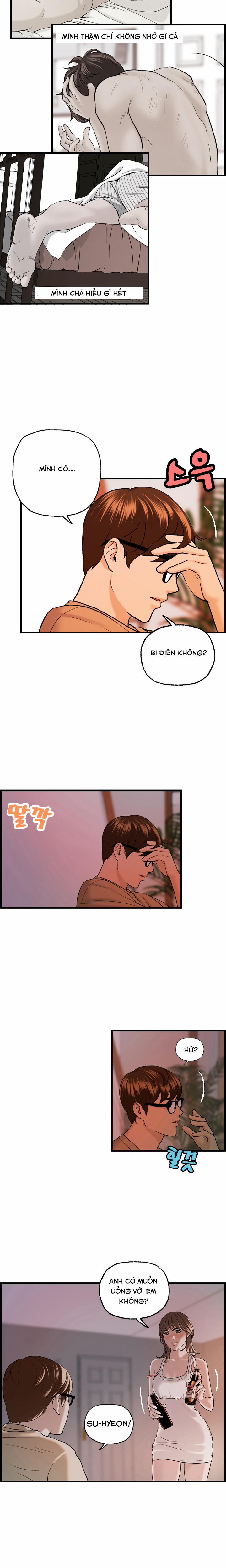 Guest House 22 trang 11