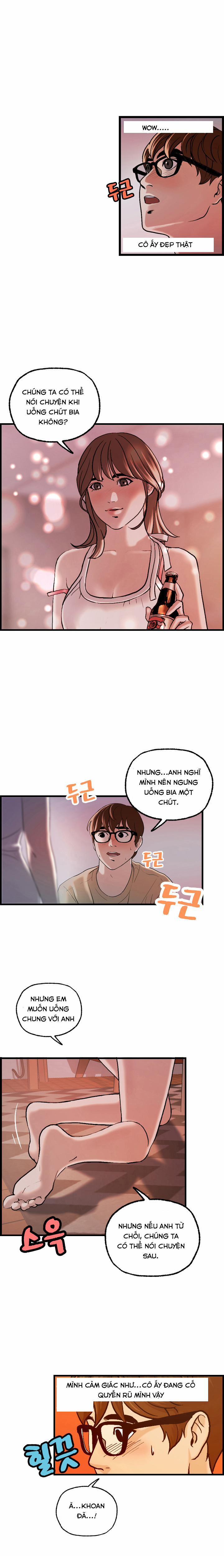 Guest House 22 trang 12