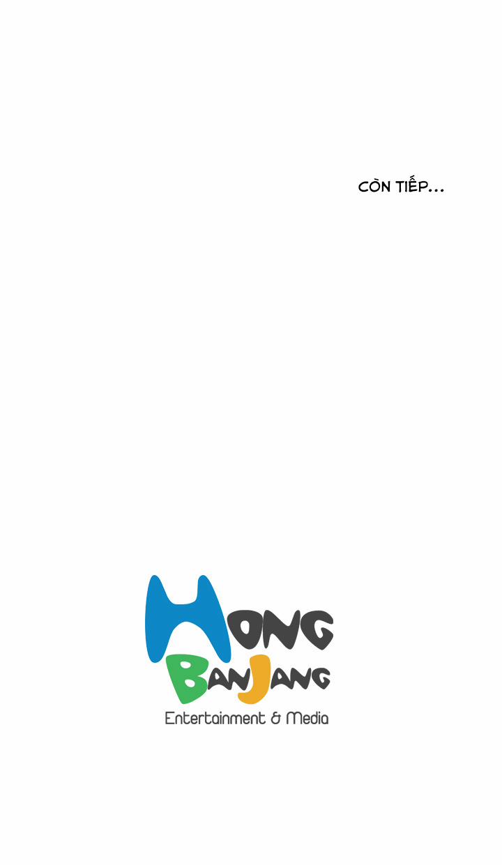 Guest House 22 trang 15