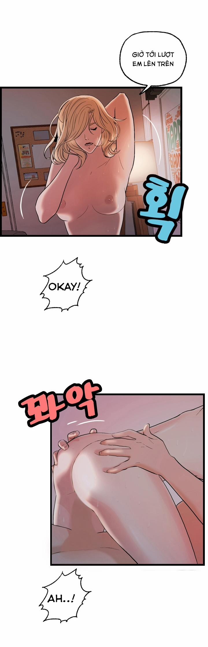 Guest House 23 trang 10