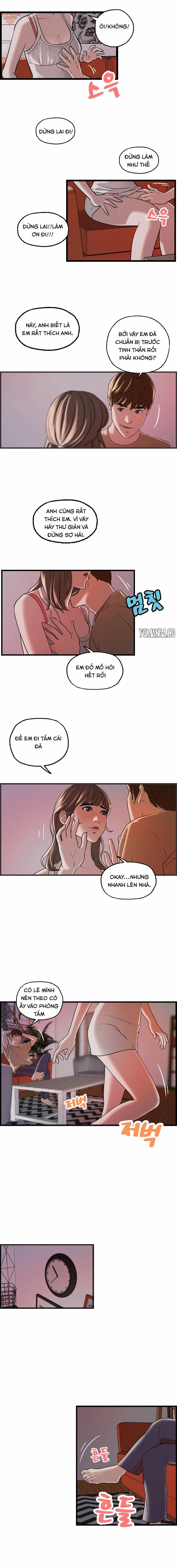 Guest House 23 trang 4