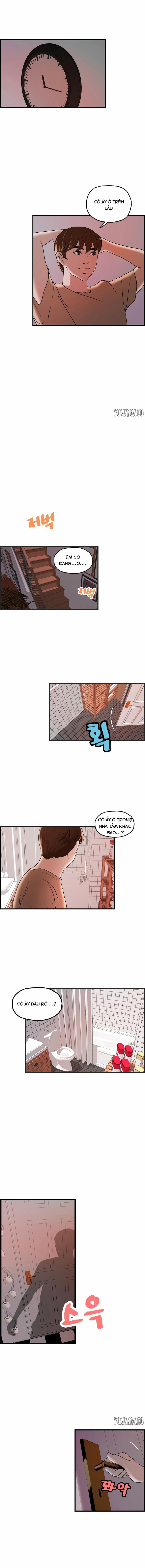 Guest House 23 trang 5