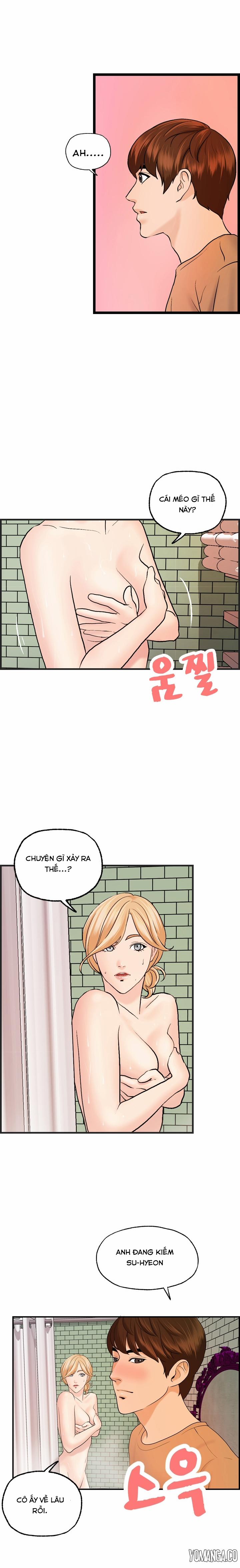 Guest House 23 trang 7