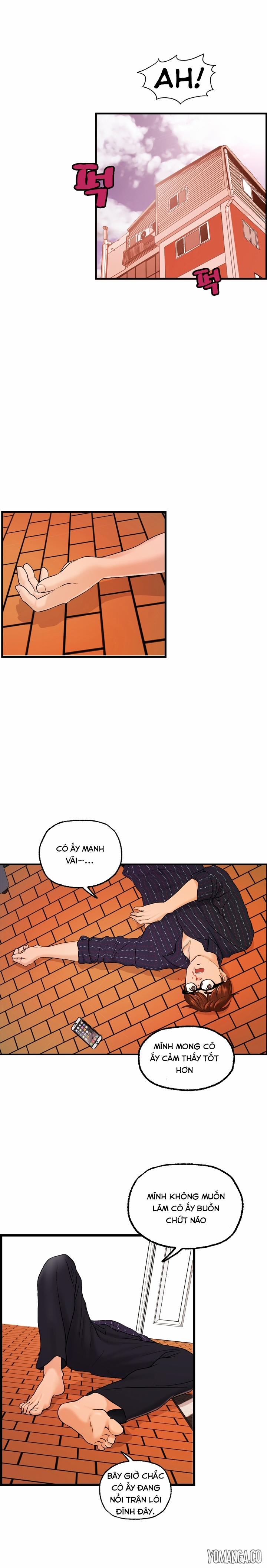 Guest House 24 trang 11