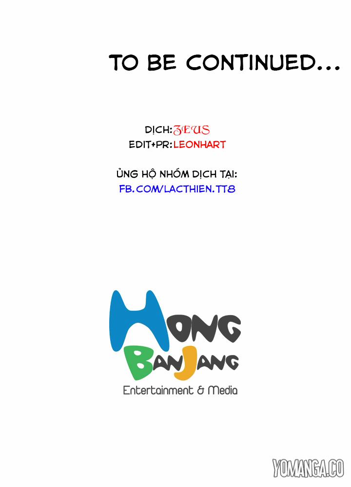 Guest House 24 trang 13