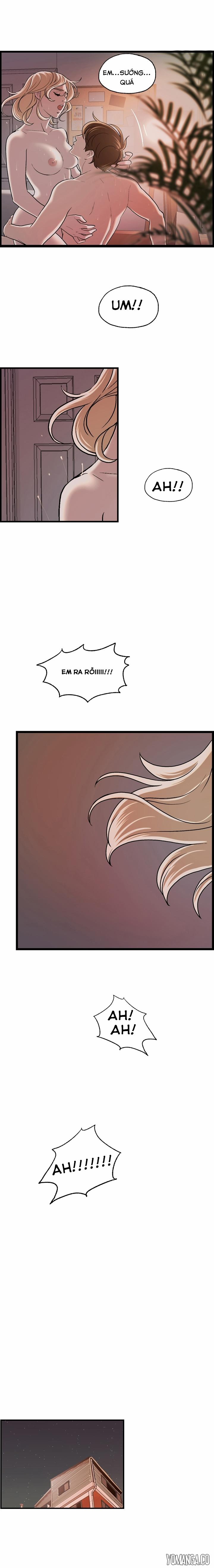 Guest House 24 trang 6