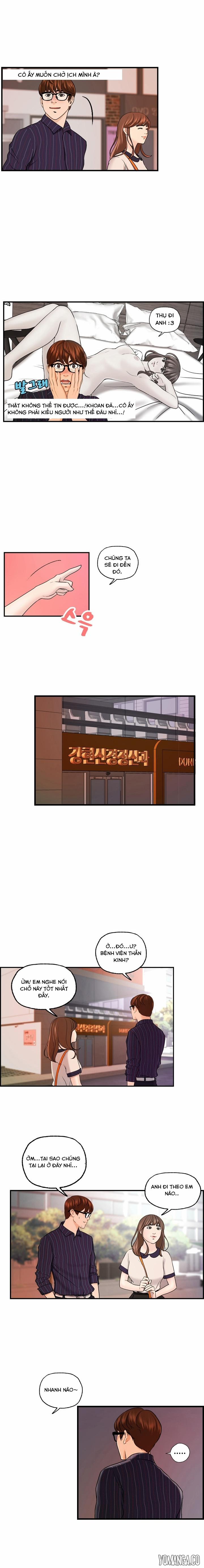 Guest House 25 [END] trang 2