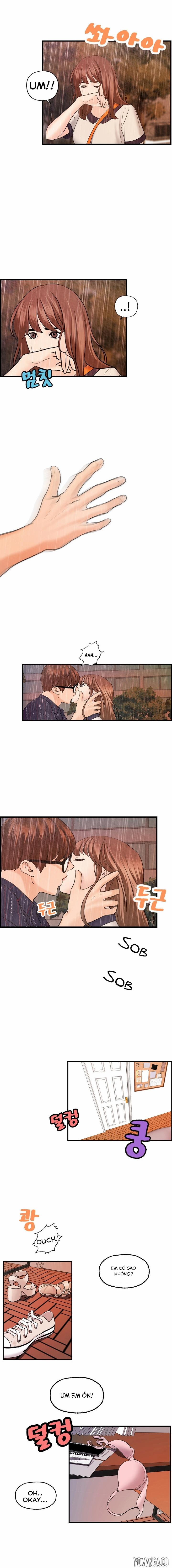 Guest House 25 [END] trang 6