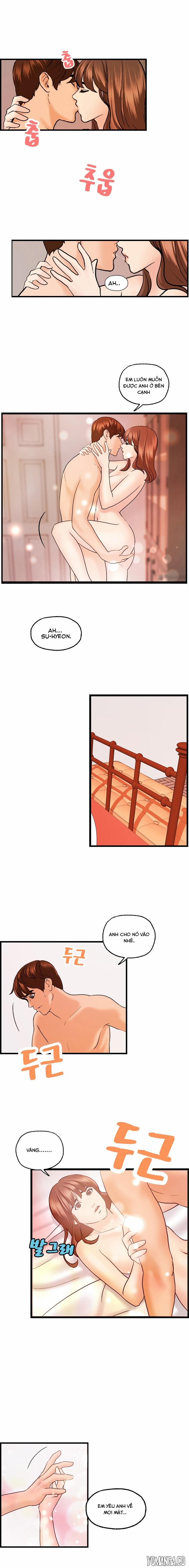 Guest House 25 [END] trang 7