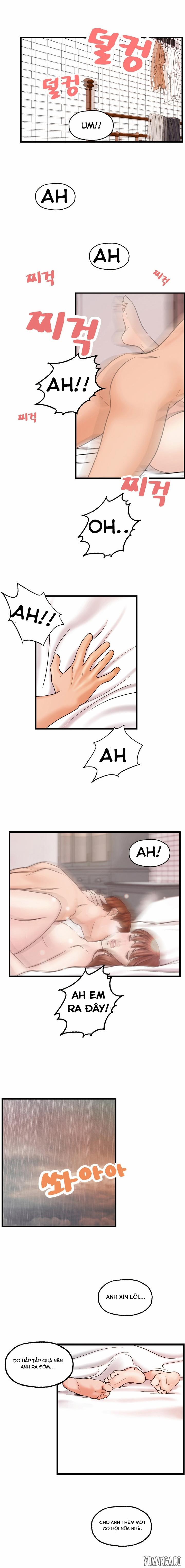 Guest House 25 [END] trang 9