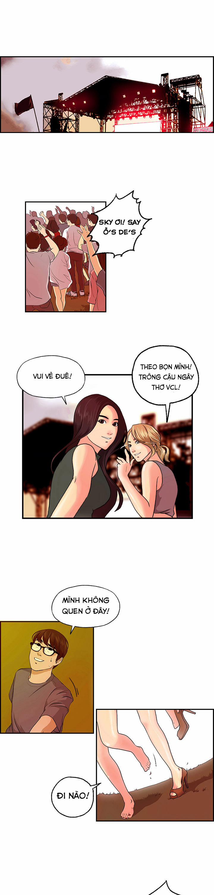 Guest House 4 trang 1