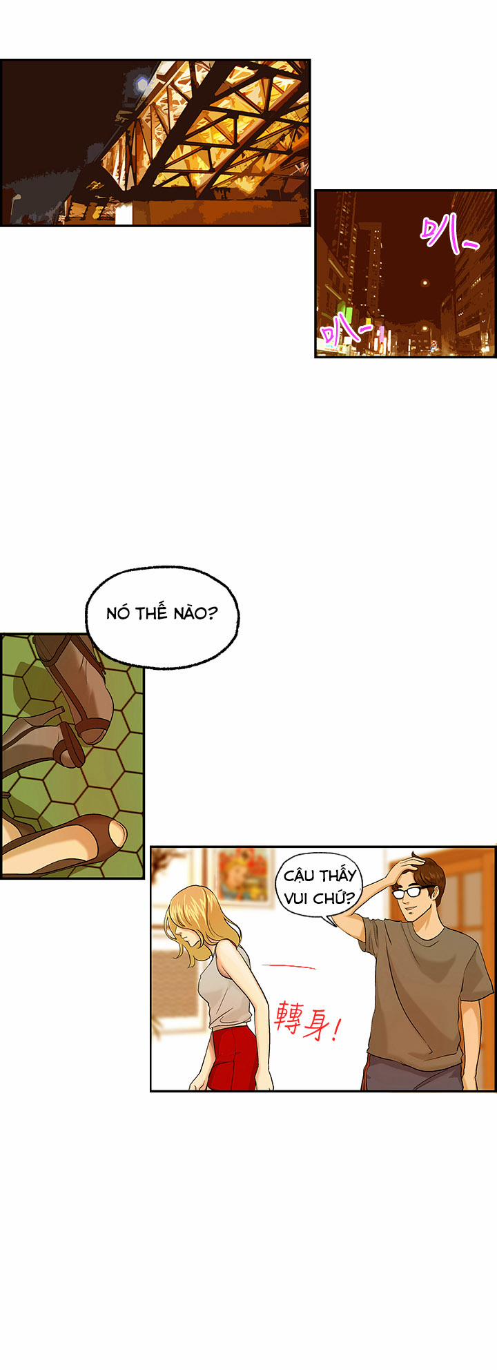 Guest House 4 trang 3