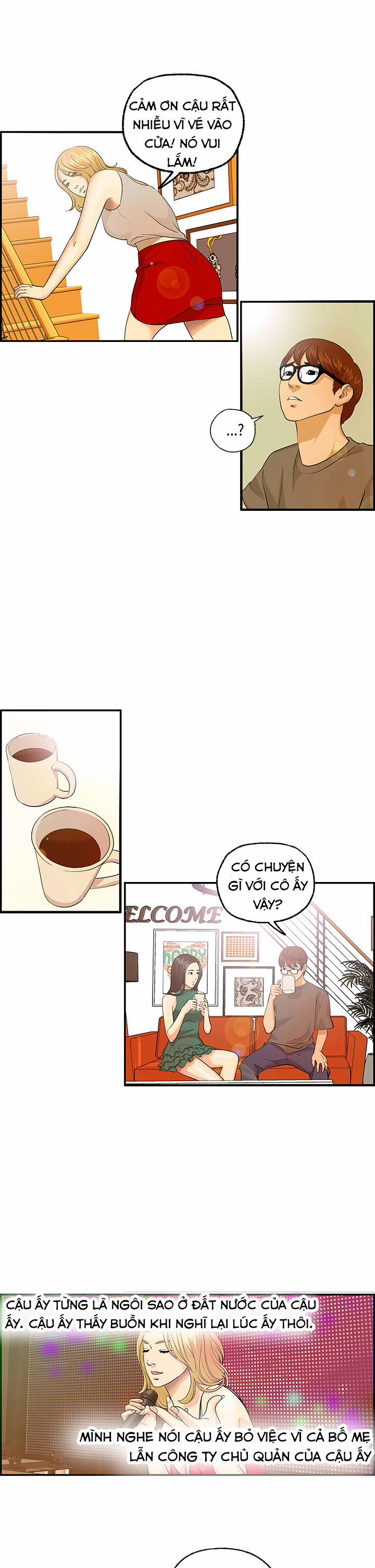 Guest House 4 trang 4