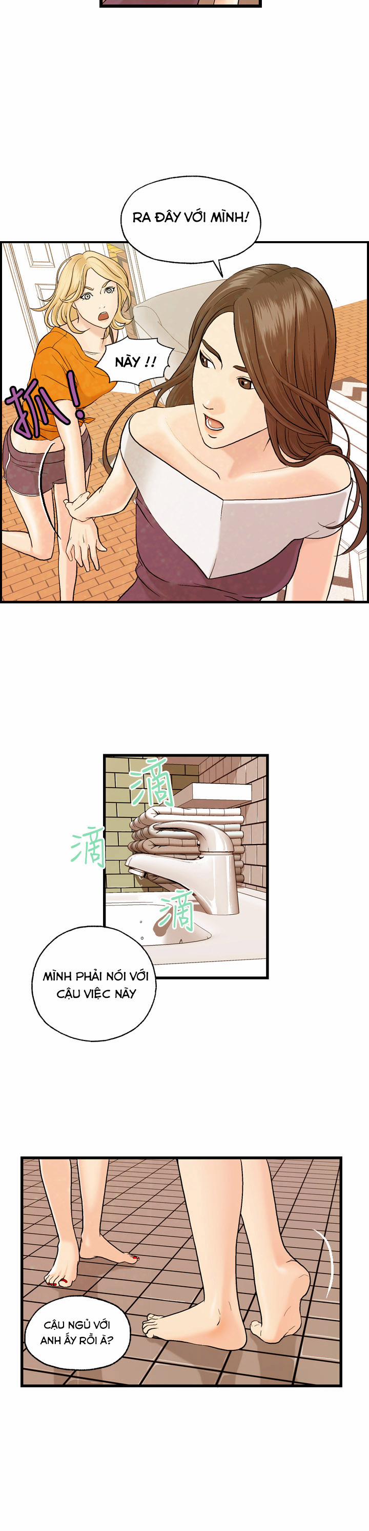 Guest House 7 trang 10