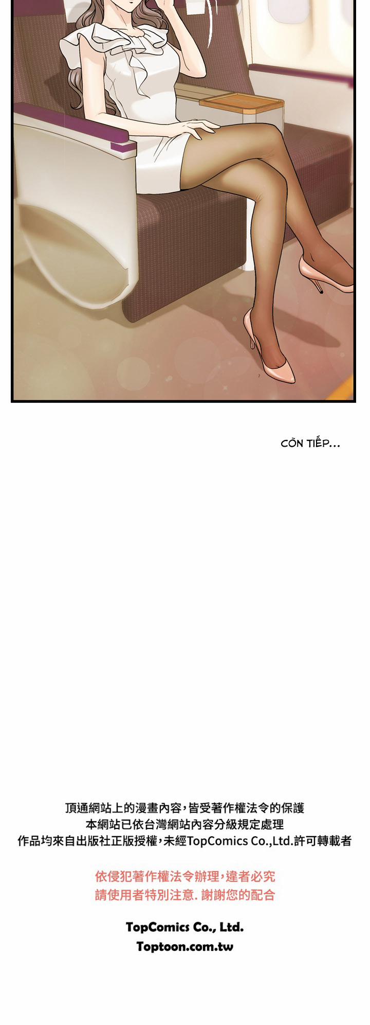 Guest House 7 trang 25