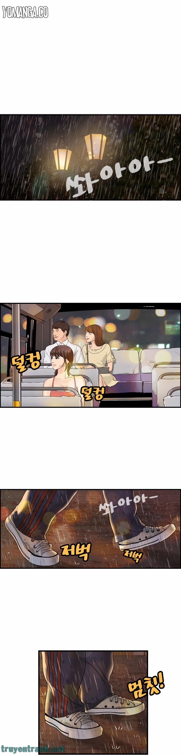 Guest House 8 trang 13