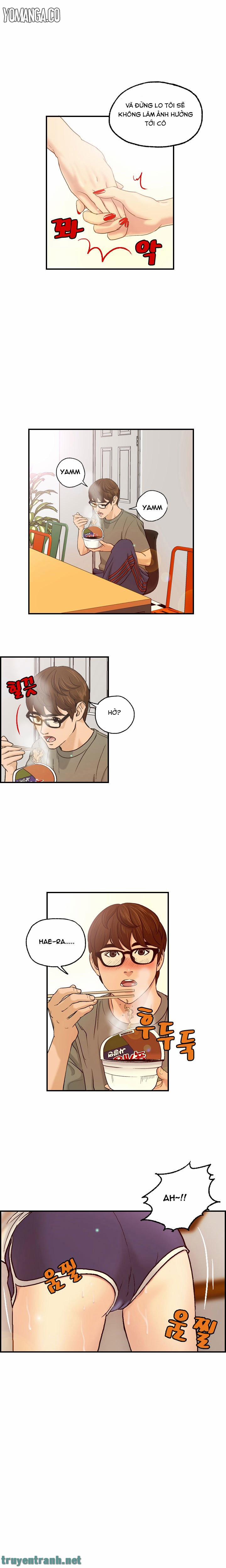 Guest House 8 trang 5