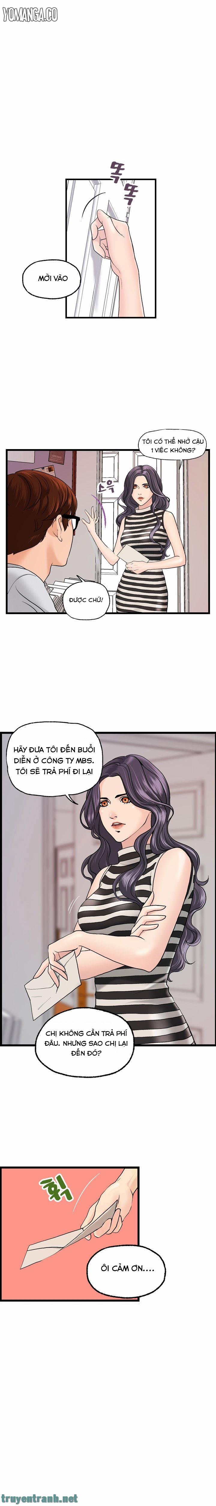 Guest House 9 trang 1