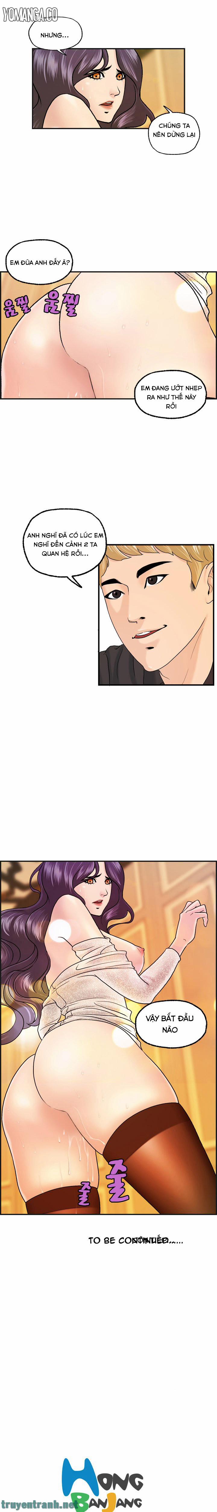 Guest House 9 trang 14