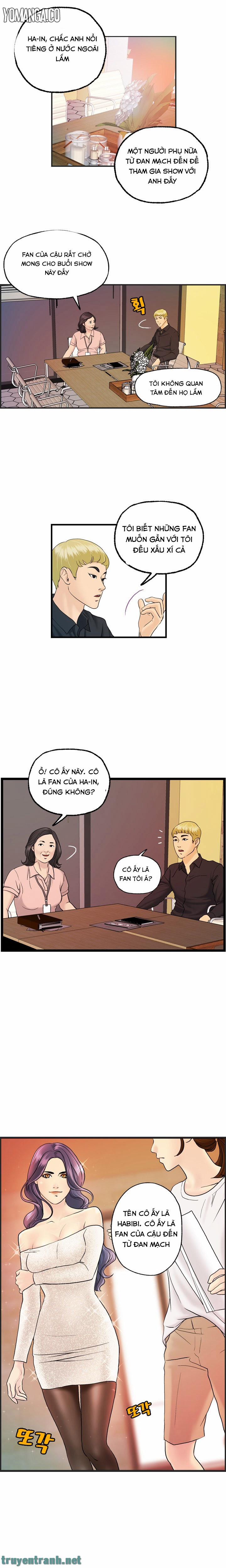 Guest House 9 trang 5