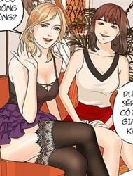 Đọc truyện tranh Guest House