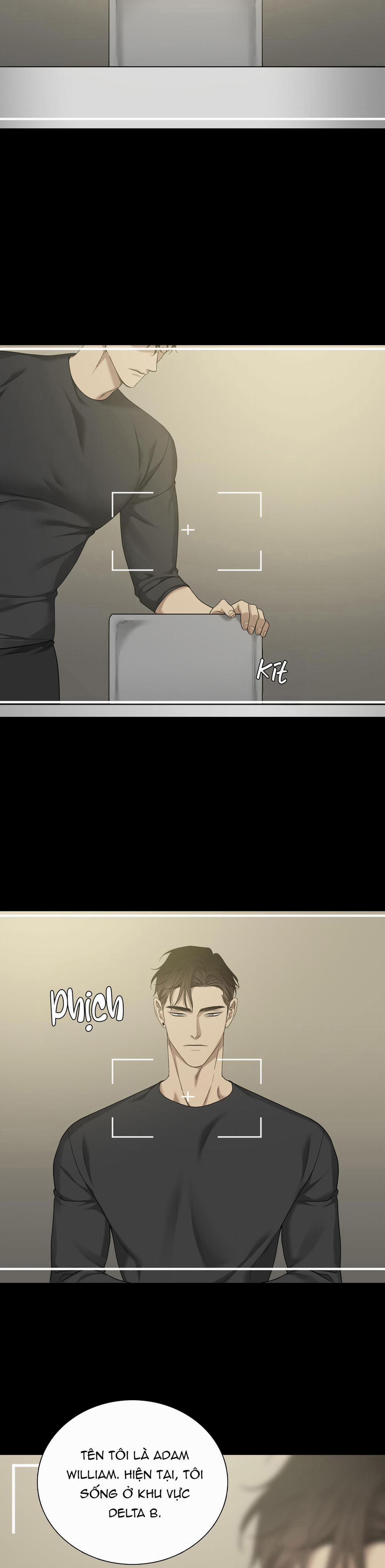 Gửi. 00 1 GẶP GỠ trang 1