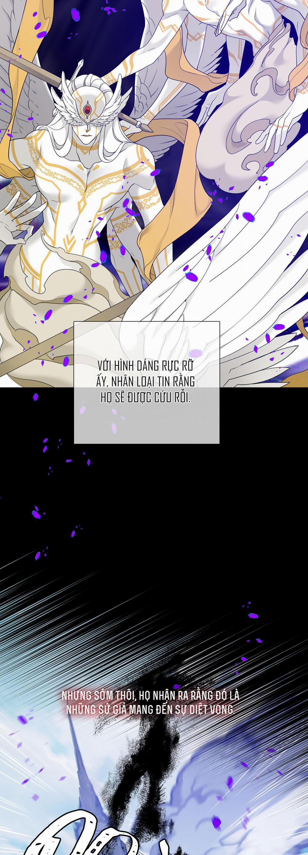 Gửi. 00 1 GẶP GỠ trang 12