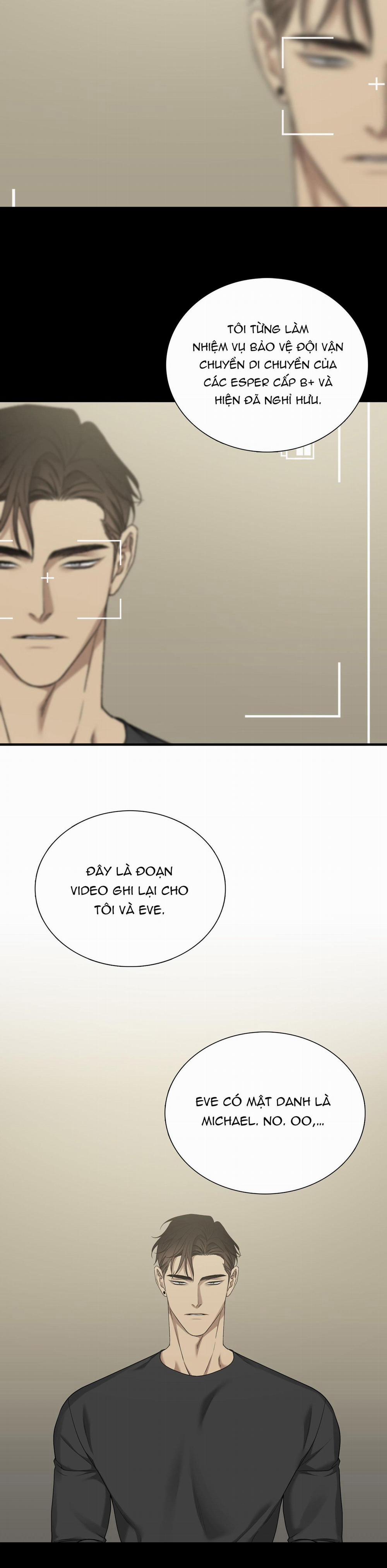 Gửi. 00 1 GẶP GỠ trang 2