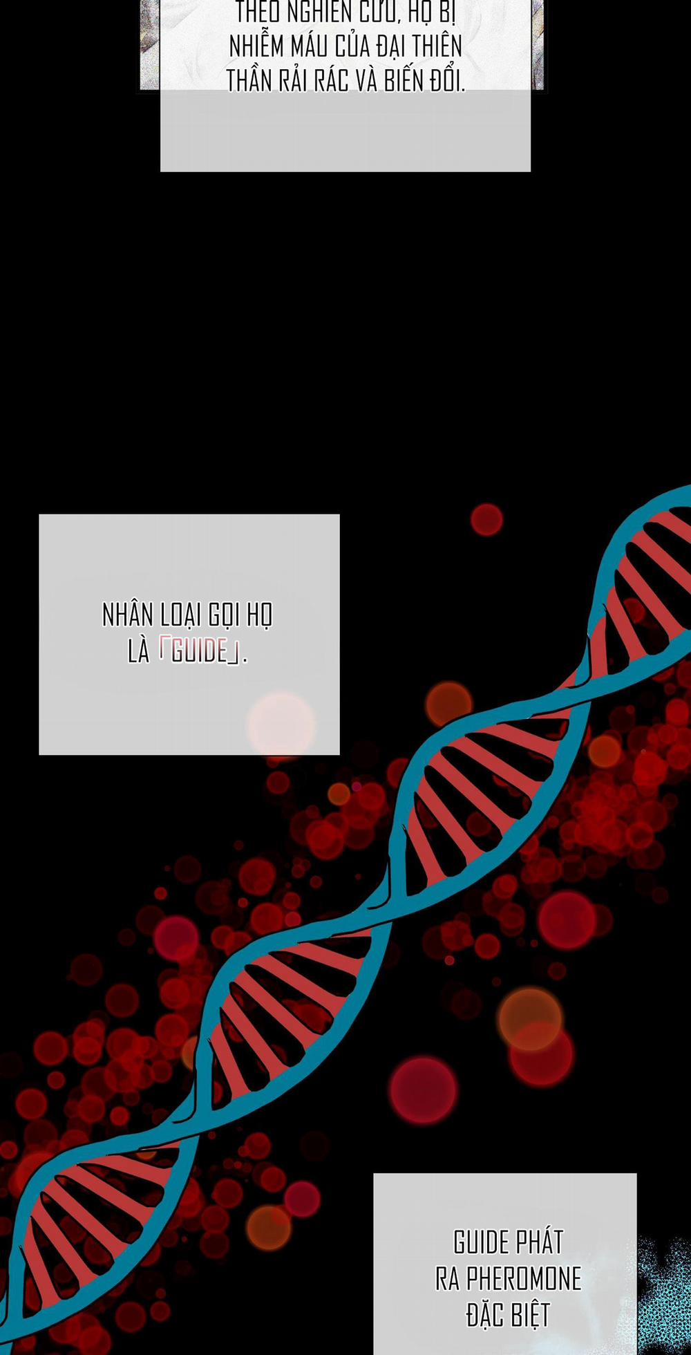 Gửi. 00 1 GẶP GỠ trang 27