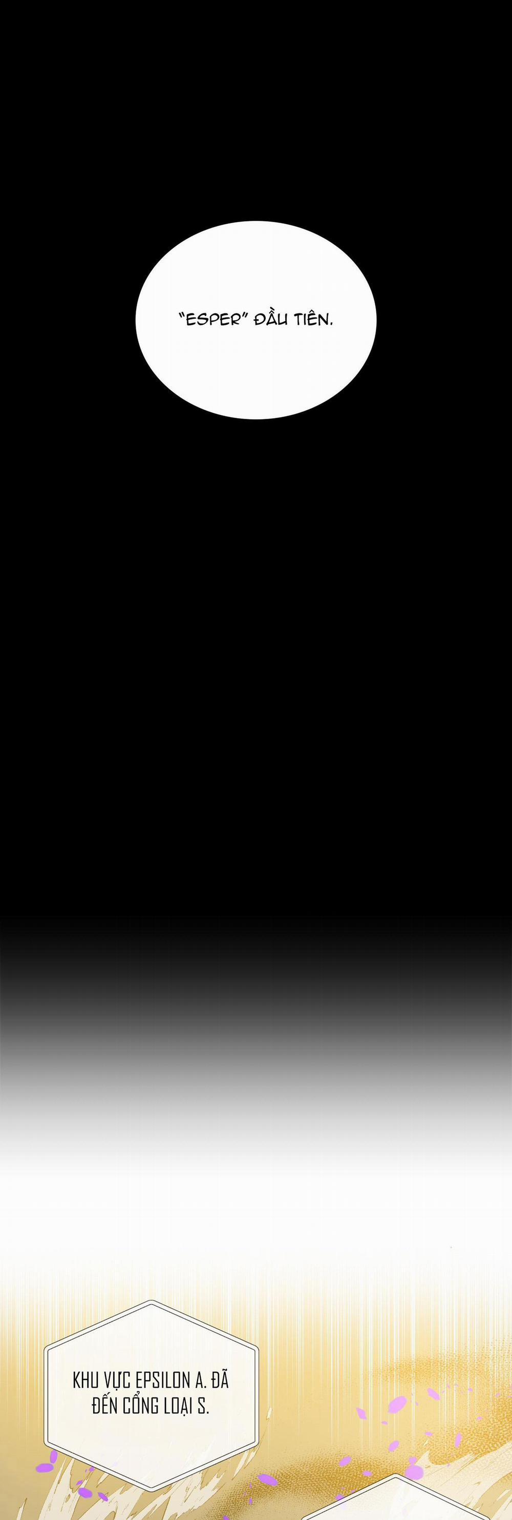 Gửi. 00 1 GẶP GỠ trang 3