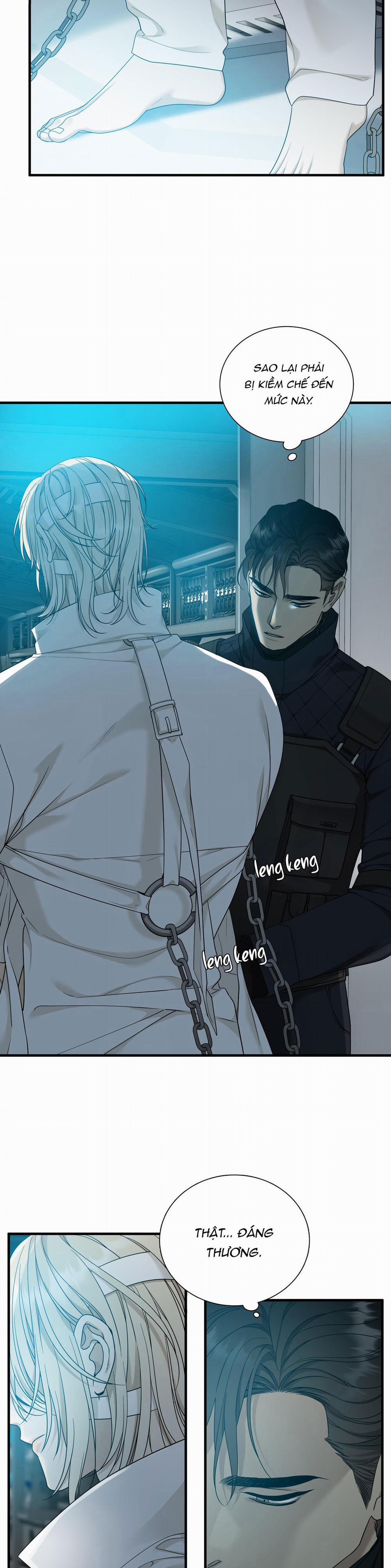 Gửi. 00 1 GẶP GỠ trang 37