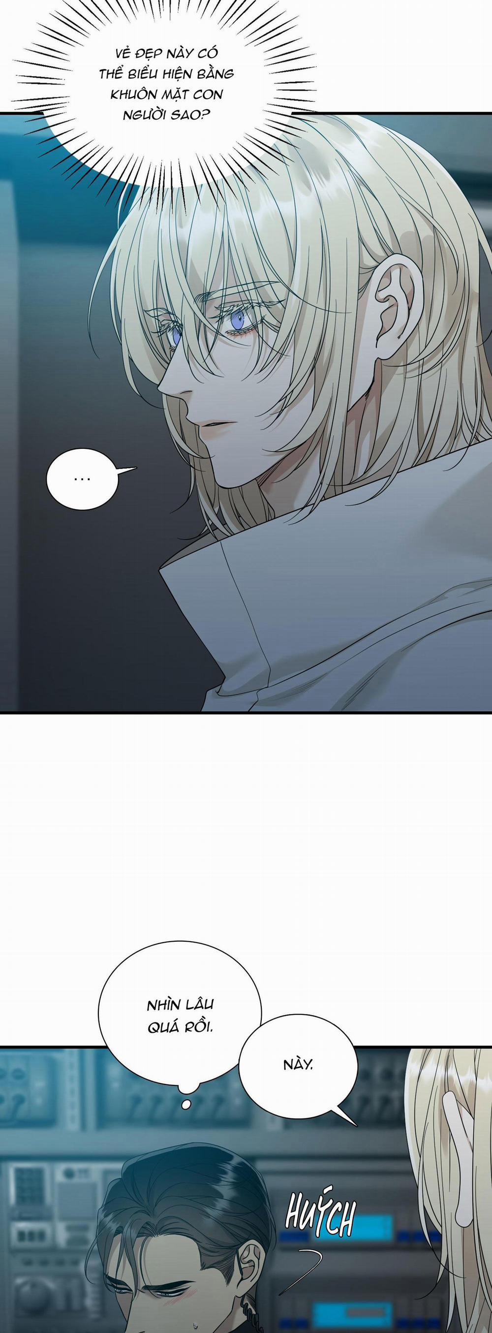 Gửi. 00 1 GẶP GỠ trang 42