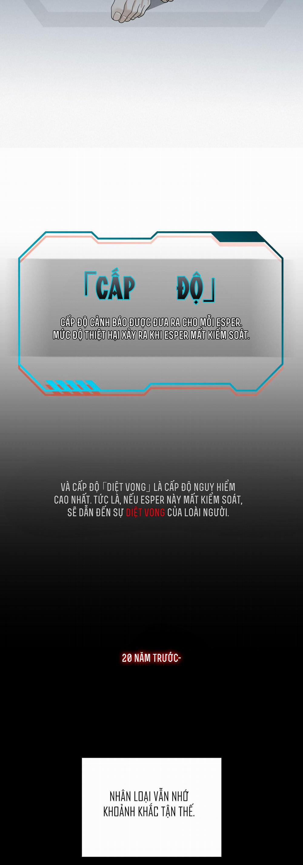 Gửi. 00 1 GẶP GỠ trang 9