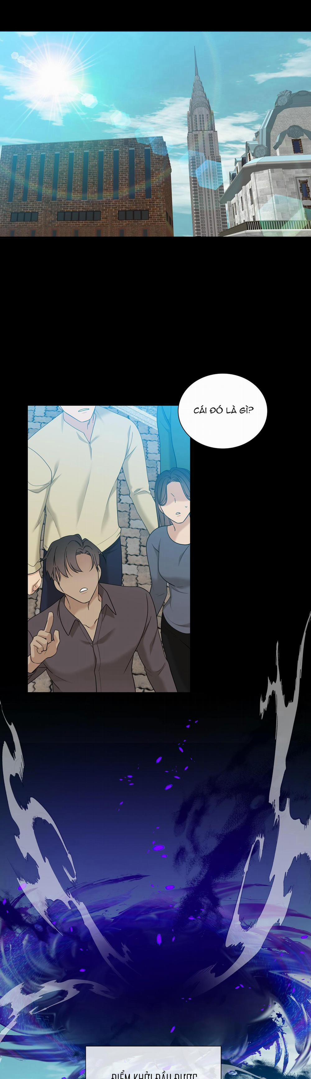 Gửi. 00 1 trang 10