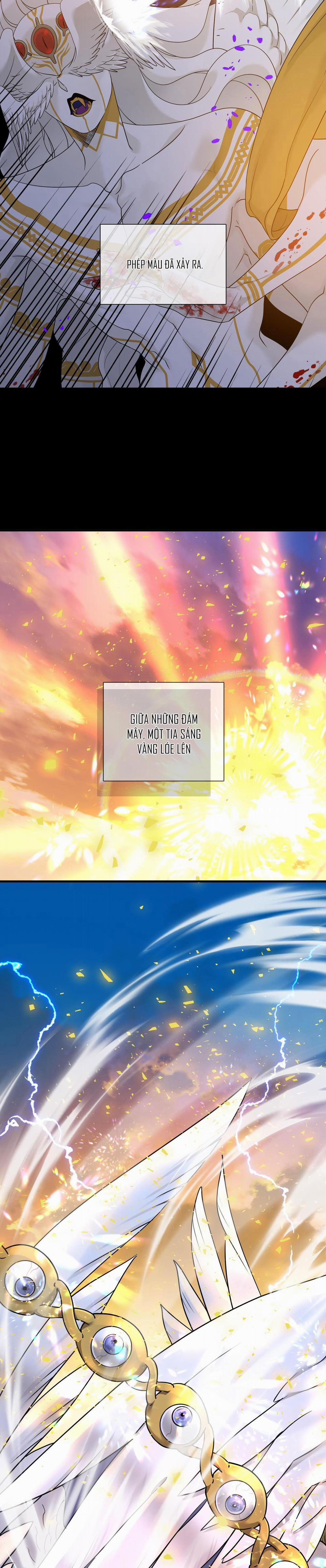 Gửi. 00 1 trang 17