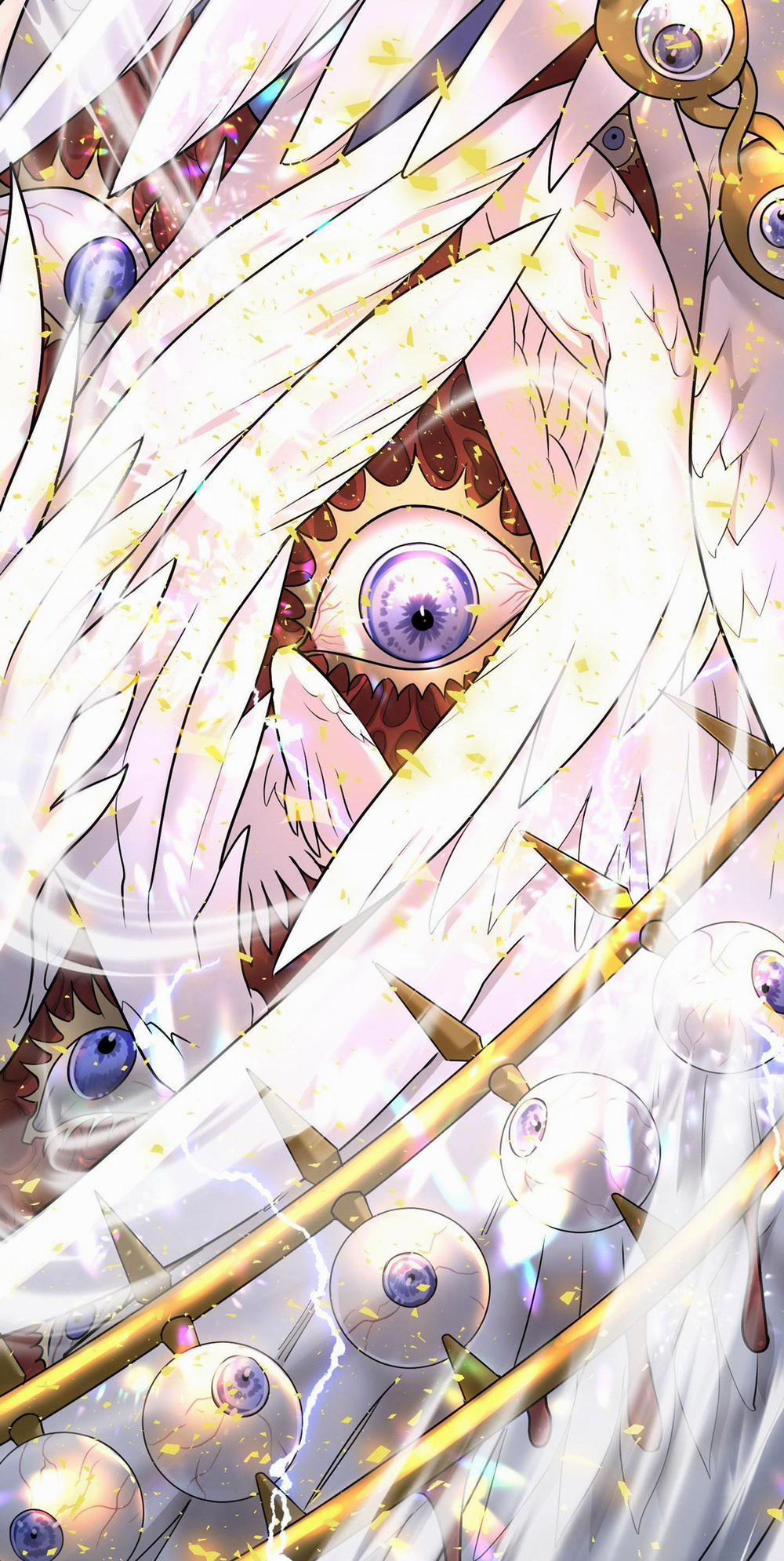 Gửi. 00 1 trang 18