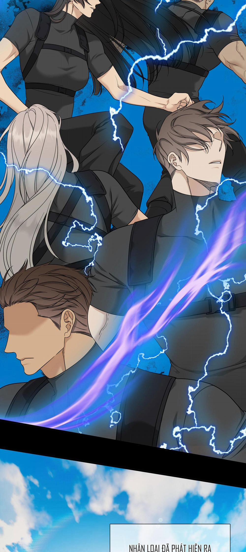 Gửi. 00 1 trang 23