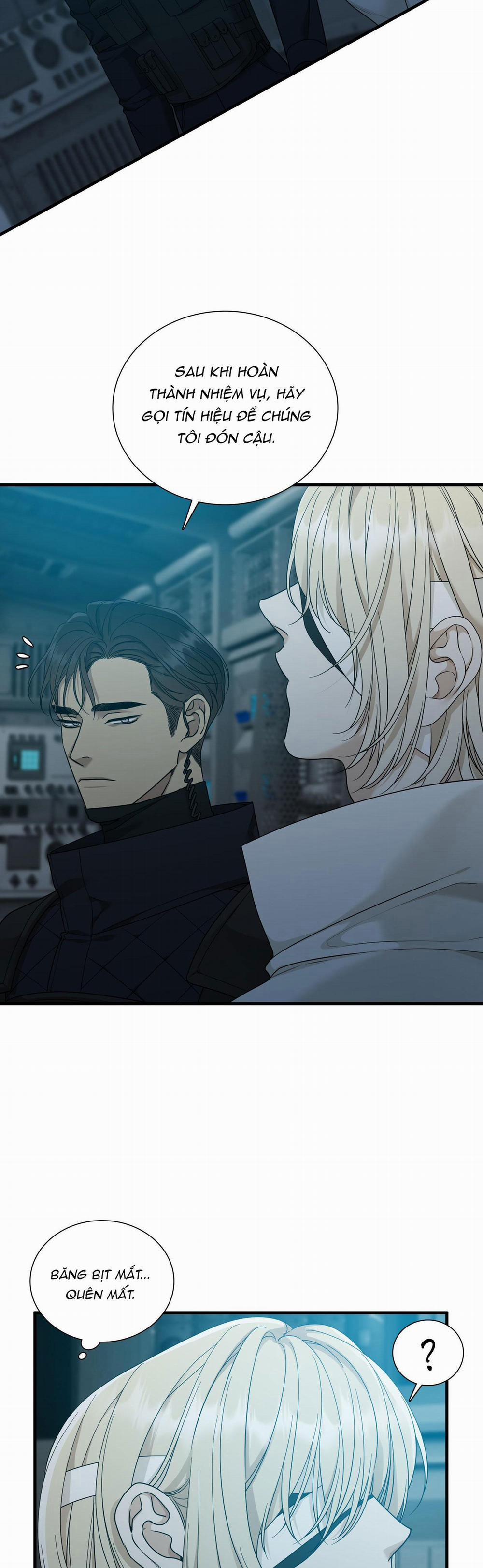 Gửi. 00 1 trang 39