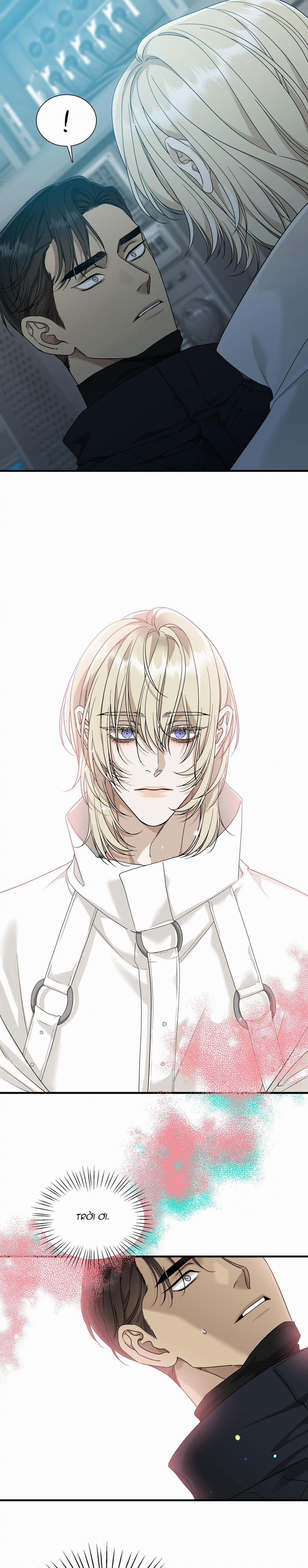 Gửi. 00 1 trang 41