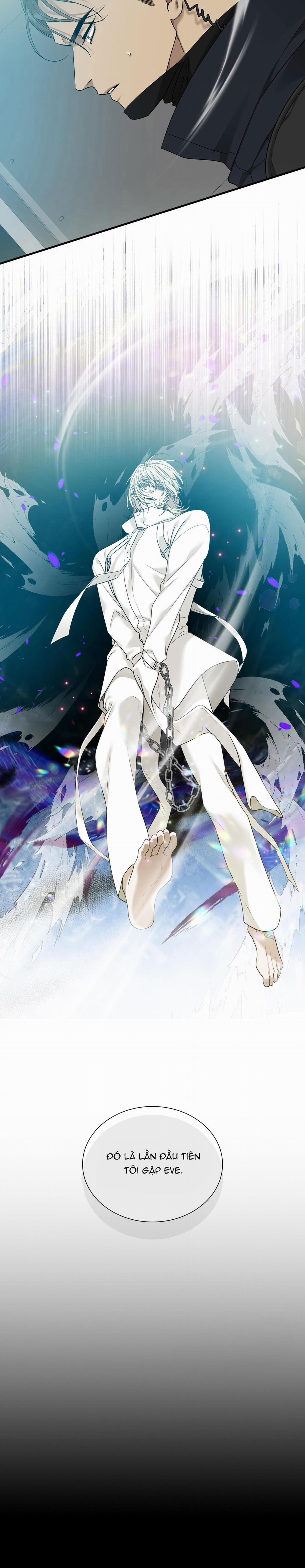 Gửi. 00 1 trang 49