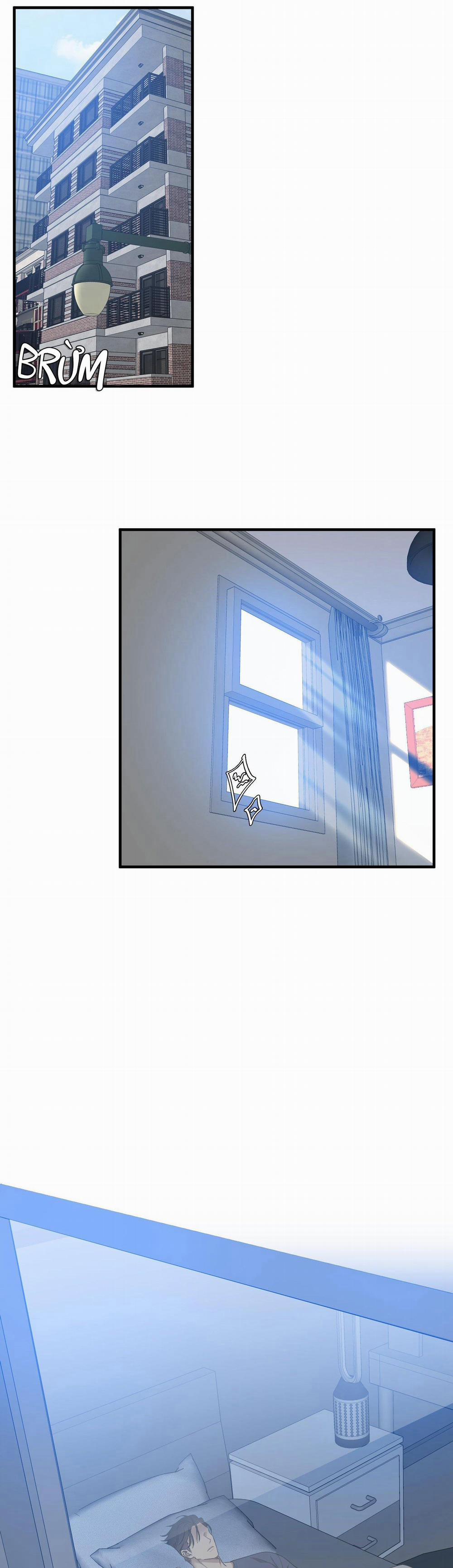 Gửi. 00 10 trang 1