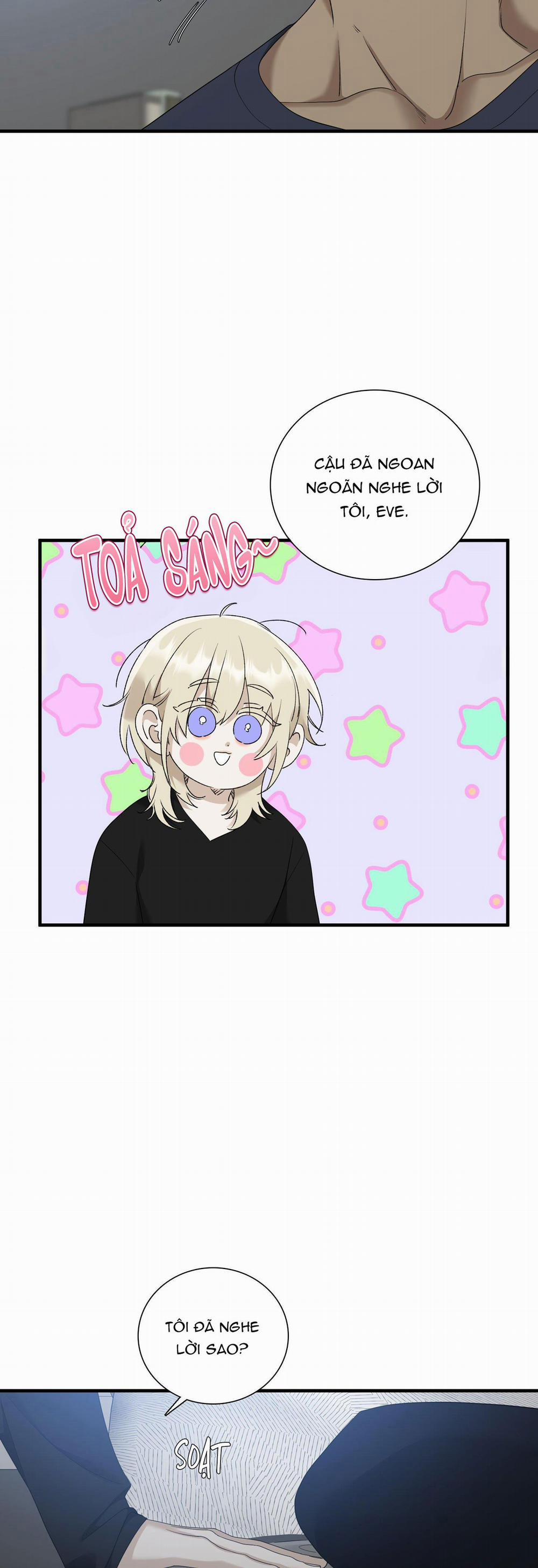 Gửi. 00 10 trang 10