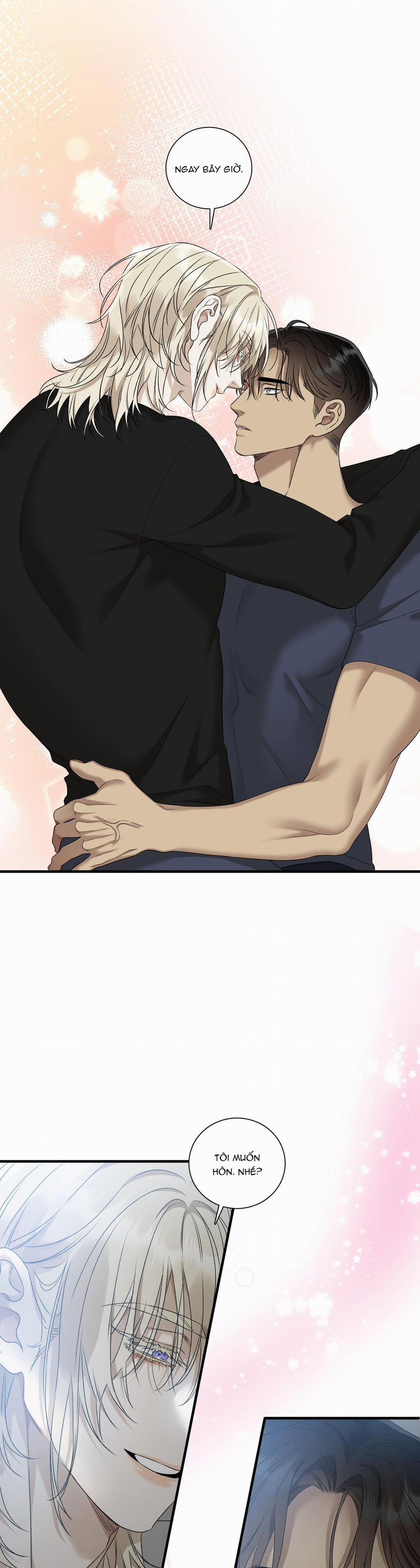 Gửi. 00 10 trang 12