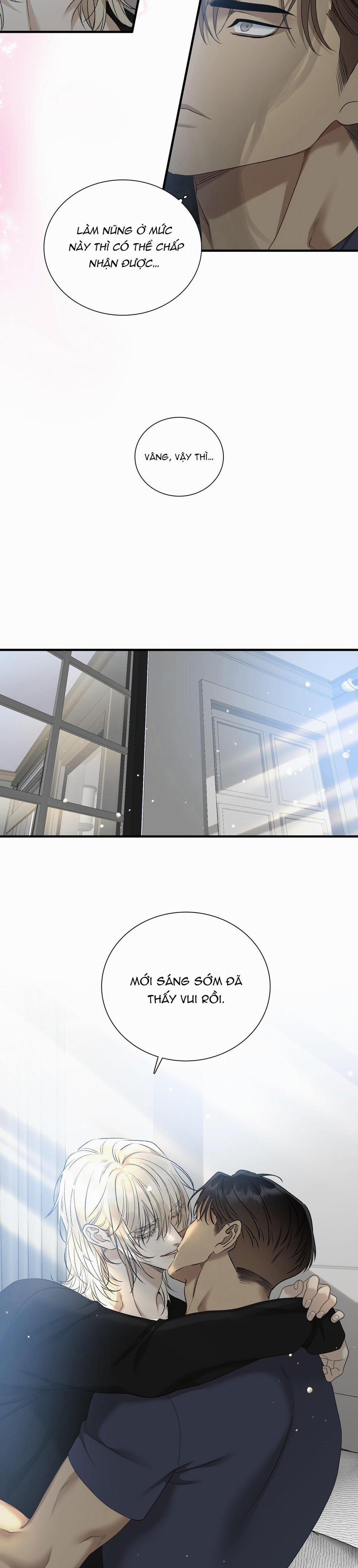 Gửi. 00 10 trang 13