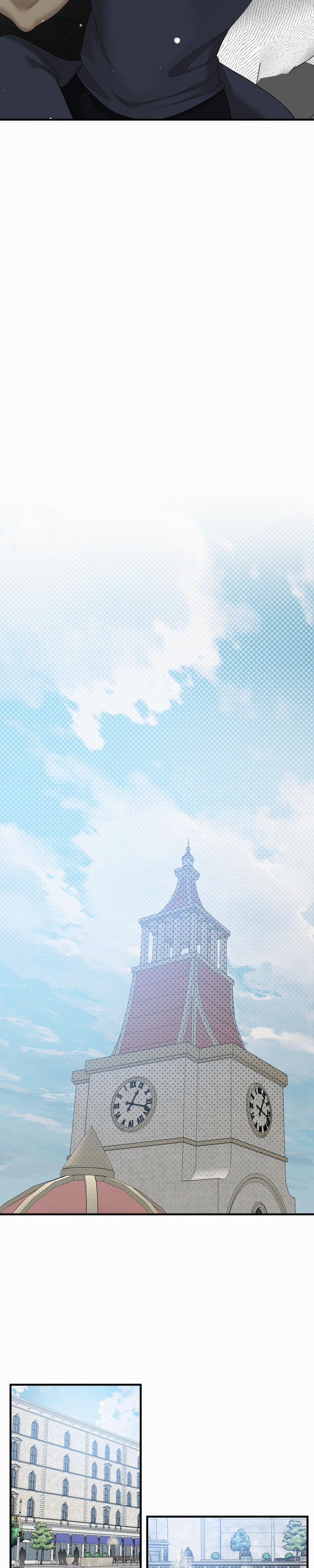 Gửi. 00 10 trang 14