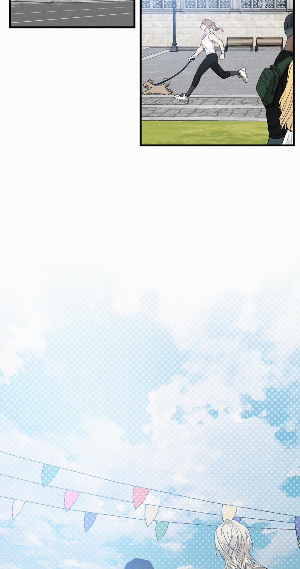 Gửi. 00 10 trang 15