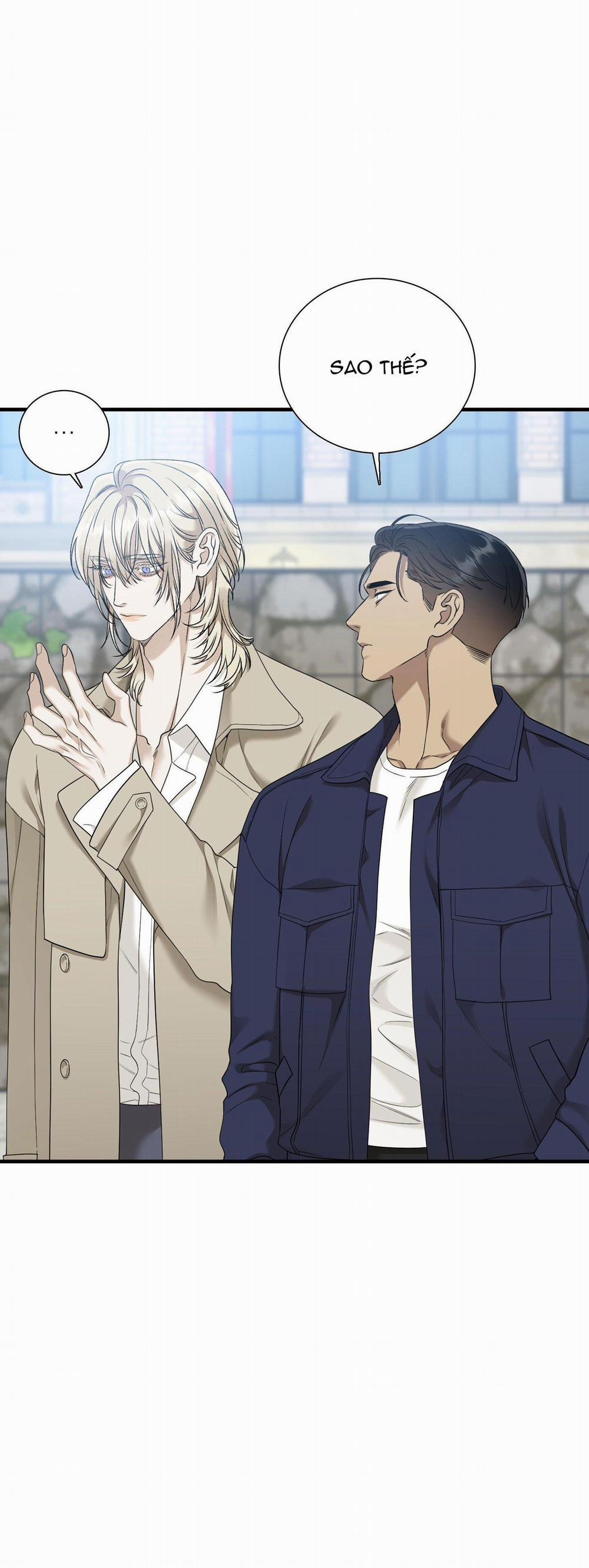 Gửi. 00 10 trang 18