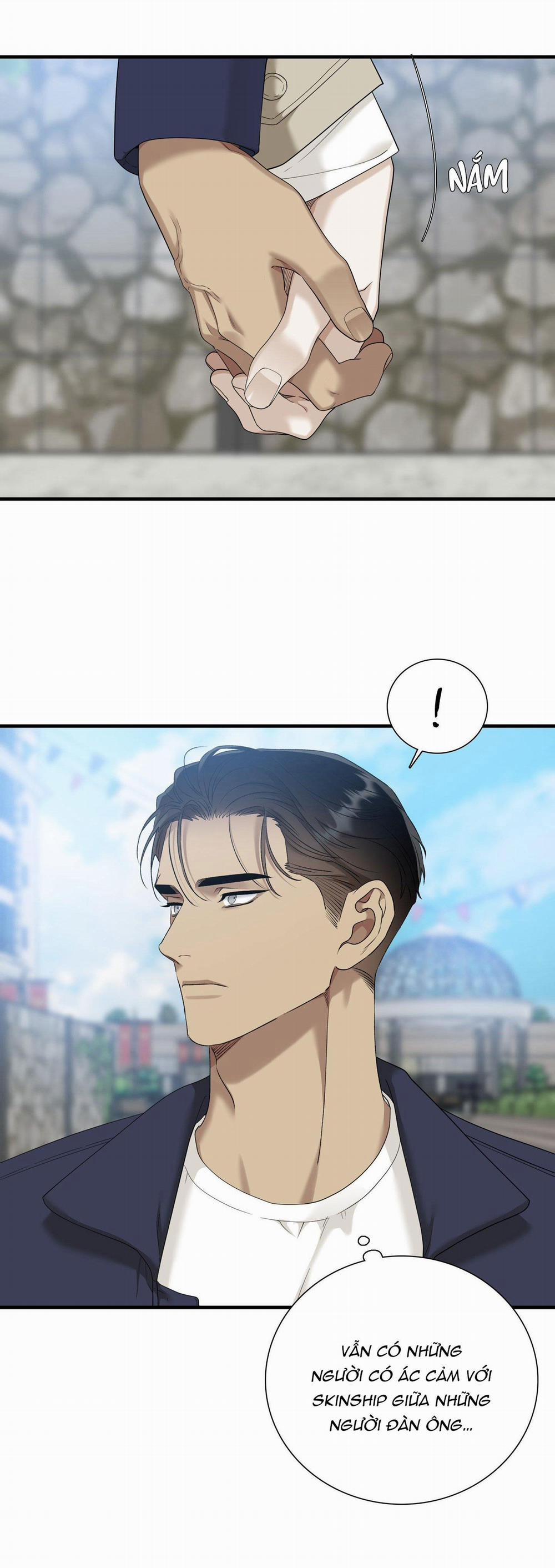 Gửi. 00 10 trang 19